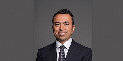 AVUKAT ERDEM, “EZGİ APARTMANI DAVASINDA ÇELİŞKİLİ KARARLAR SORGULANIYOR”