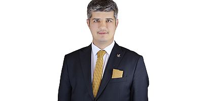 AYDOĞAR; BELEDİYE İŞÇİLERİMİZ ARTIK DÜŞÜK MAAŞTAN KURTULACAKLAR
