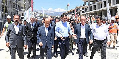Çevre