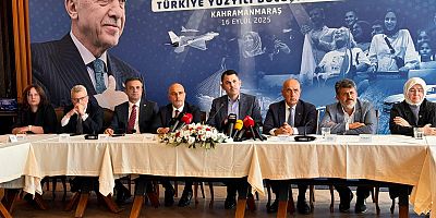 Çevre