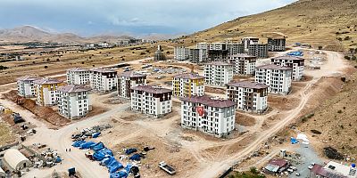 Çevre