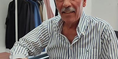 BALCIOĞLU: MÜCBİR SEBEP MUTLAKA UZATILMALI