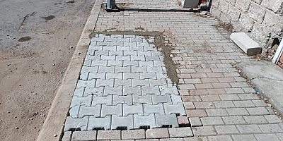 BAŞKAN AKPINAR: 