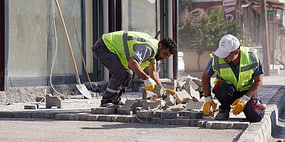 Dulkadiroğlu Belediyesi