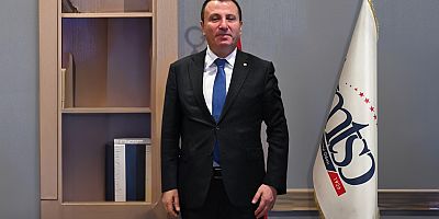 BAŞKAN BULUNTU’DAN SERT UYARI: “KAHRAMANMARAŞ DONDURMASI TAKLİT EDİLEMEZ!”