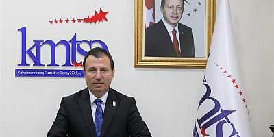 BAŞKAN BULUNTU, ONUR KAYNAĞIMIZ FİRMALARIMIZI KUTLUYORUM