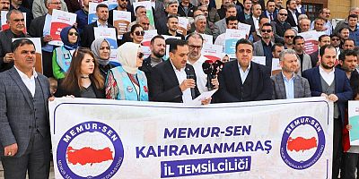 BAŞKAN ÇETİN: AİLE YAPISININ GÜÇLENDİRİLMESİ HAYATİ ÖNEM TAŞIYOR