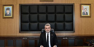 2024 yılı içerisinde şehir genelinde önemli yatırımların hayata geçirildiğini