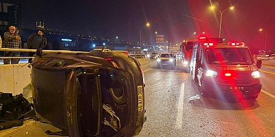 Kahramanmaraş Büyükşehir Belediyesi