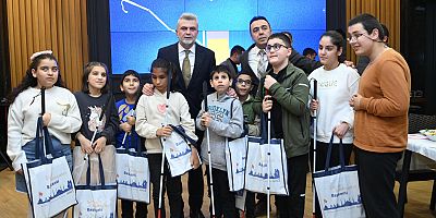 Kahramanmaraş Büyükşehir Belediyesi