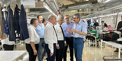 @Vali Mükerrem Ünlüer 
@Can Konfeksiyon
@Başkan hayrettin Güngör