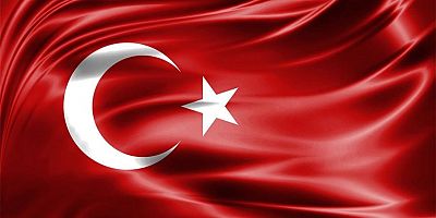 Hakkari Dağ Komando Birliği ve Pençe - Kilit Harekâtı bölgesinde çıkan çatışmada şehit düşen kahraman mehmetçikler için taziye mesajı yayımlayan Başkan Güngör