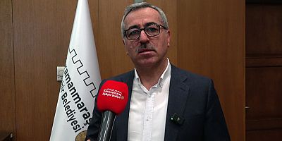 BAŞKAN GÜNGÖR, ORTA HASARLI BİNALARIN GÜÇLENDİRİLME SÜREÇLERİNİ DEĞERLENDİRDİ