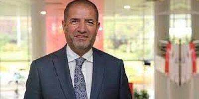 BAŞKAN KERVANCIOĞLU, BİZİM B ŞEHRİMİZE BİR BORCUMUZ VAR