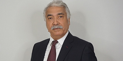 BAŞKAN KOZAK, EMLAK SEKTÖRÜNÜN SORUNLARINI GÜNDEME TAŞIDI