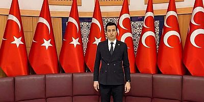BAŞKAN PAÇACI’DAN DERVİŞOĞLU’NA SERT SÖZLER