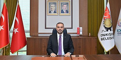BAŞKAN TOPTAŞ; ‘KAHRAMAN’MARAŞLIYIM DEME ONURUNU YAŞATAN ECDADIMIZI RAHMETLE YÂD EDİYORUM