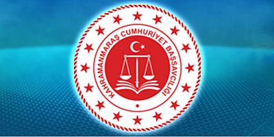 BAŞSAVCILIKTAN “FAİL KAÇIRILDI” İDDİALARINA YALANLAMA