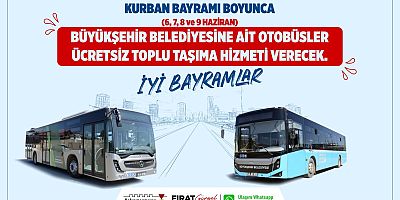 Kahramanmaraş Büyükşehir Belediyesi