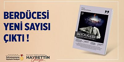 Büyükşehir Belediyesi