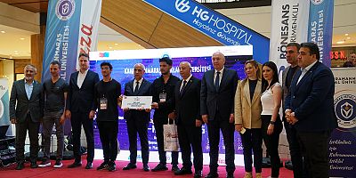 Büyükşehir Belediyesi