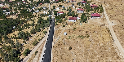 Kahramanmaraş Büyükşehir Belediyesi