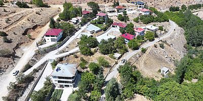 Kahramanmaraş Büyükşehir Belediyesi