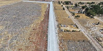 Kahramanmaraş Büyükşehir Belediyesi