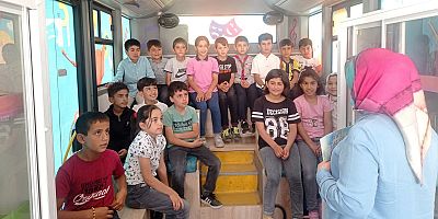 BÜYÜKŞEHİR, AFŞİN VE ELBİSTAN’DA ARTERLERİN BAKIM VE ONARIMINI SÜRDÜRÜYOR