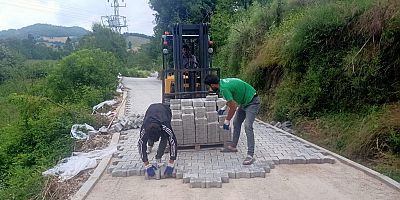 Büyükşehir Belediyesi