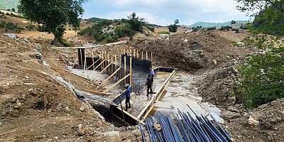Kahramanmaraş Büyükşehir Belediyesi