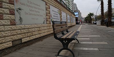 Kahramanmaraş Büyükşehir Belediyesi