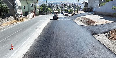 Kahramanmaraş Büyükşehir Belediyesi