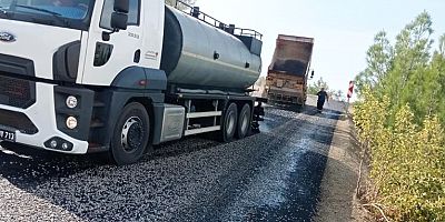 Büyükşehir Belediyesi