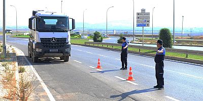 Kahramanmaraş Büyükşehir Belediyesi