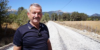Kahramanmaraş Büyükşehir Belediyesi