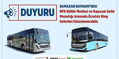 Büyükşehir Belediyesi
