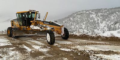 Kahramanmaraş Büyükşehir Belediyesi