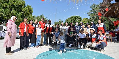 Kahramanmaraş Büyükşehir Belediyesi