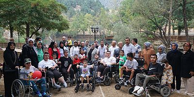 Kahramanmaraş Büyükşehir Belediyesi