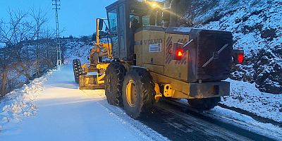 Kahramanmaraş Büyükşehir Belediyesi