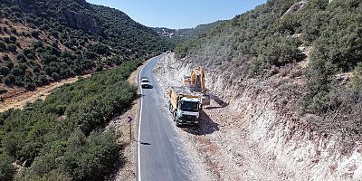Kahramanmaraş Büyükşehir Belediyesi