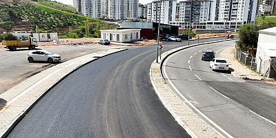 Kahramanmaraş Büyükşehir Belediyesi