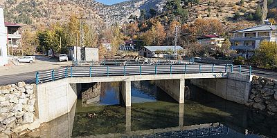 Kahramanmaraş Büyükşehir Belediyesi