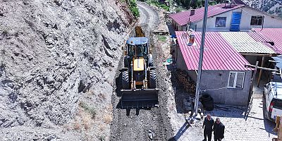Kahramanmaraş Büyükşehir Belediyesi