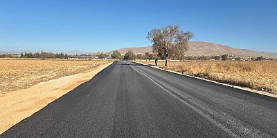 Kahramanmaraş Büyükşehir Belediyesi