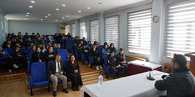 BÜYÜKŞEHİR