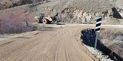 Büyükşehir Belediyesi