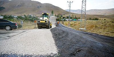 Kahramanmaraş Büyükşehir Belediyesi