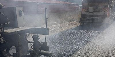 Kahramanmaraş Büyükşehir Belediyesi